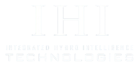 IHI Tech