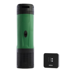 EsyBox Diver