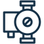 Heat pumps