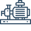 Smart Pumps & Complete Pumping Solutions 