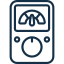 Smart Metering 