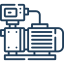  IoT-Enabled Pumping