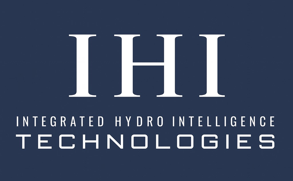 IHI Tech